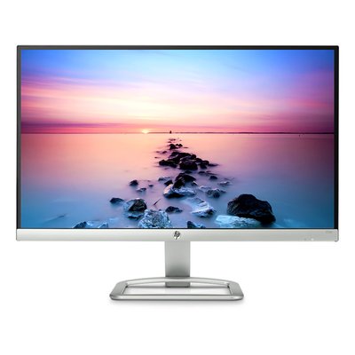 顯示器辦理歐盟ROHS檢測認(rèn)證費(fèi)用？