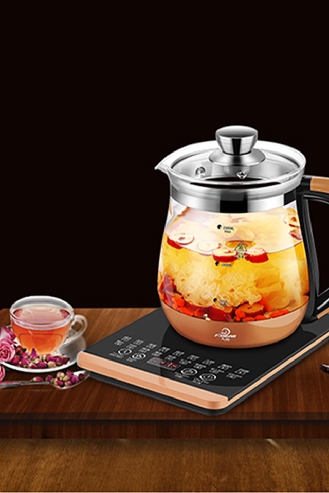 養(yǎng)生壺ROHS認(rèn)證辦理流程 養(yǎng)生壺ROHS認(rèn)證辦理流程