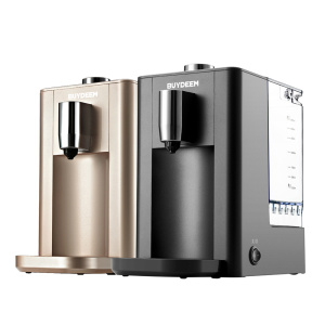 小家電智能飲水機ROHS認證辦理流程 小家電智能飲水機ROHS認證辦理流程