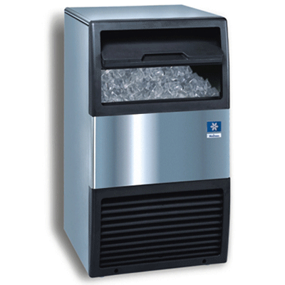 制冰機ROHS認(rèn)證