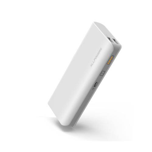 充電寶CE認(rèn)證怎么辦理 充電寶CE認(rèn)證怎么辦理