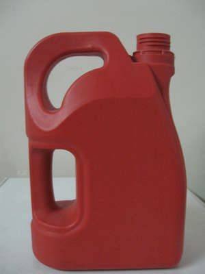 塑料制品REACH認證辦理流程 塑料制品REACH認證辦理流程