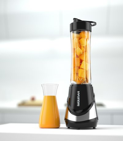 榨汁機(jī)CE認(rèn)證怎么辦理申請(qǐng)？