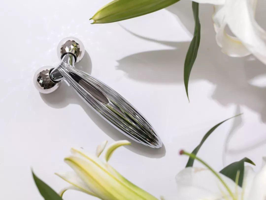 美容儀CE認(rèn)證怎樣辦理 美容儀CE認(rèn)證怎樣辦理