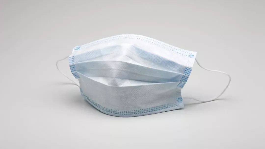 口罩出口REACH認(rèn)證怎么辦理？周期多久？