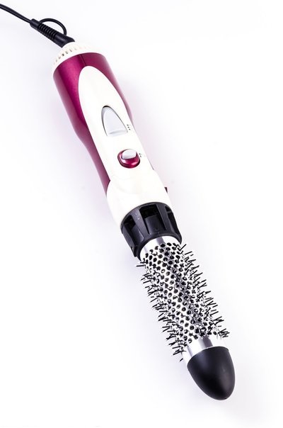 卷發(fā)器CE認(rèn)證怎么辦理？周期多久？