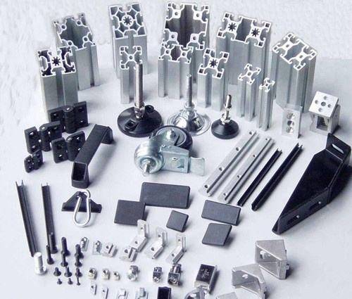 f21b65a019a84c57bc230f07904c5a16.jpeg f21b65a019a84c57bc230f07904c5a16.jpeg