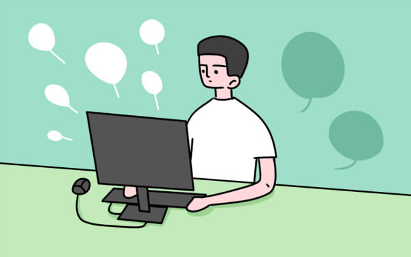 20190709181838486.jpg 20190709181838486.jpg