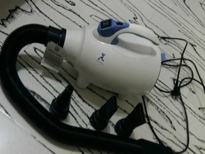 t01d1756792f25a5f7e.jpg t01d1756792f25a5f7e.jpg