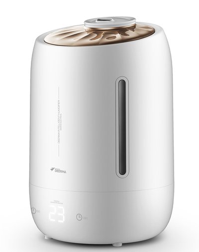 t015dfe9acefa851a68.jpg t015dfe9acefa851a68.jpg