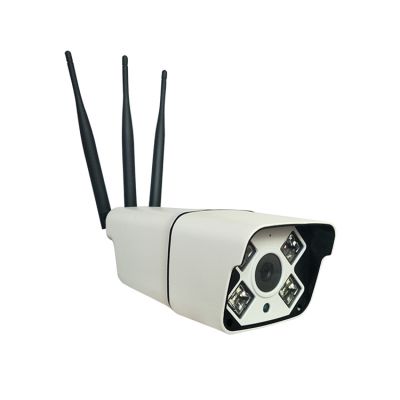 戶外攝像頭.jpg 戶外攝像頭.jpg