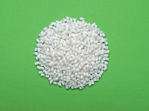 阻燃劑.jpg 阻燃劑.jpg