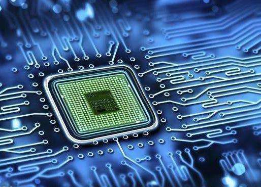 芯片.jpeg 芯片.jpeg