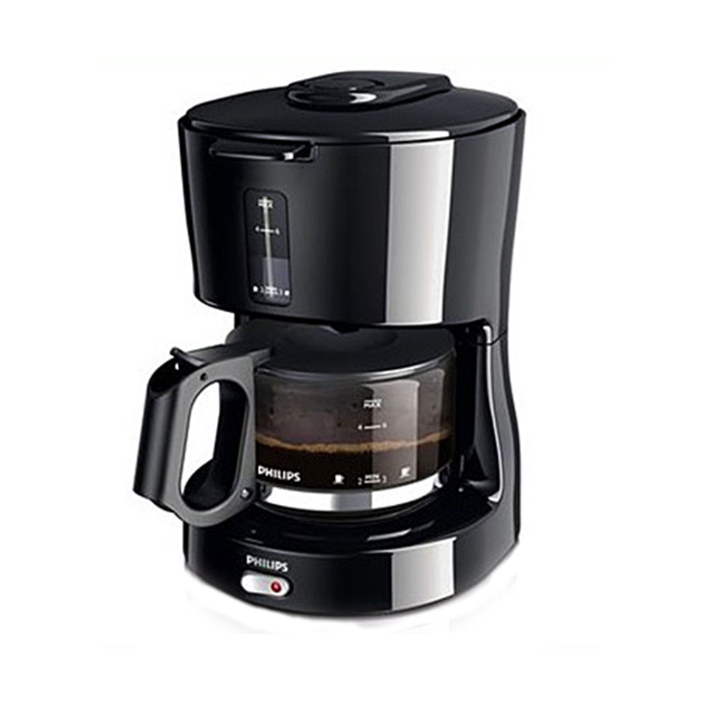 咖啡機.jpg 咖啡機.jpg