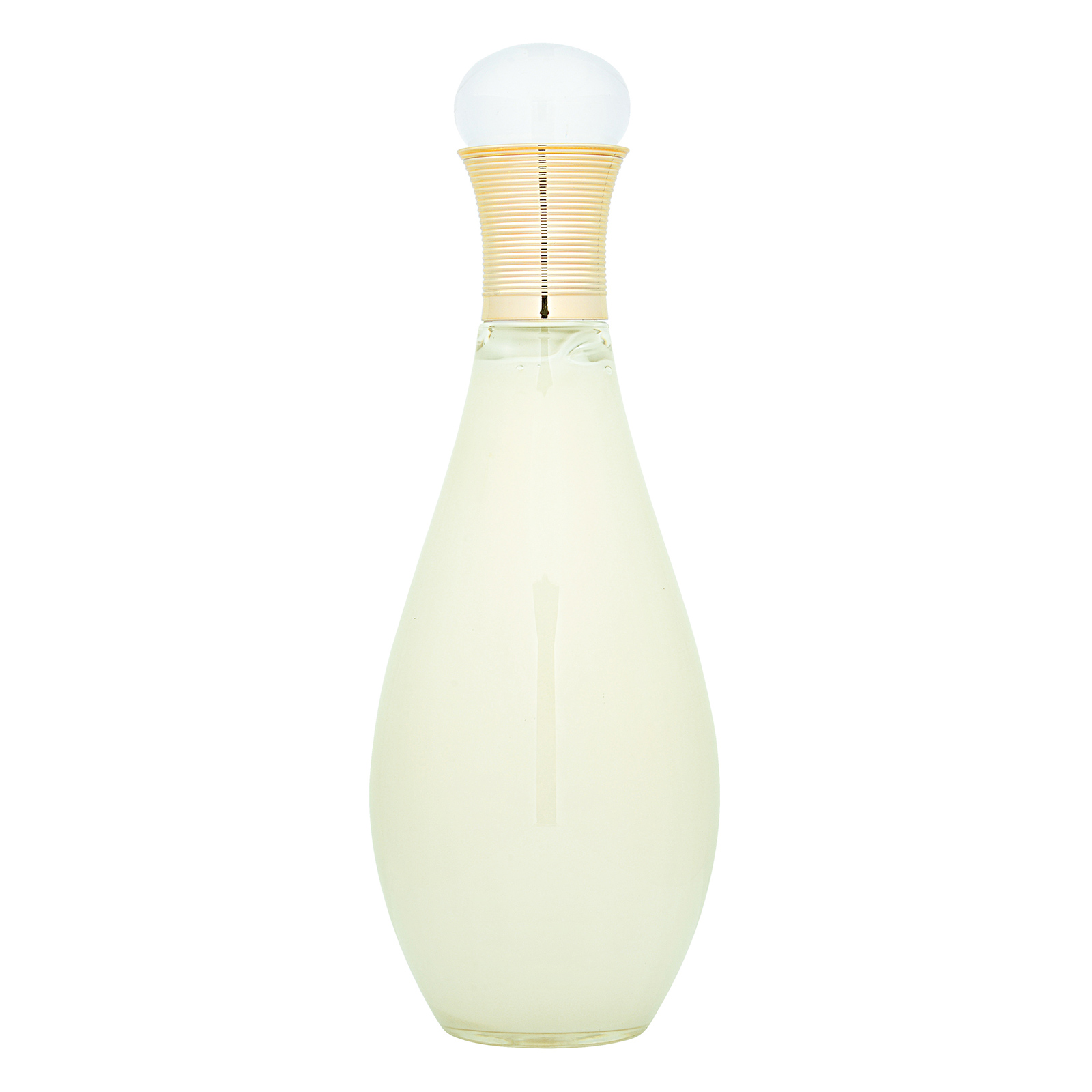 11616514.jpg 11616514.jpg