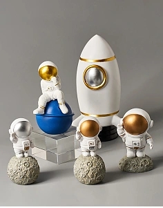 f9332430c9668c0bd25279bf7acb7e58335b347e564c2-puIPXP_fw236.webp.jpg f9332430c9668c0bd25279bf7acb7e58335b347e564c2-puIPXP_fw236.webp.jpg