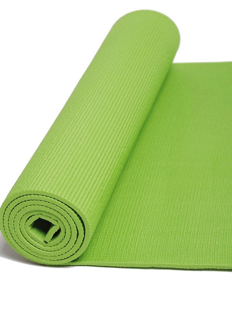 瑜伽墊.jpg 瑜伽墊.jpg