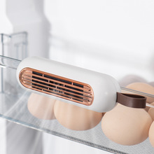 O1CN01LHH48i1z9pIfb6di6_!!2207566106672-0-cib.220x220.jpg O1CN01LHH48i1z9pIfb6di6_!!2207566106672-0-cib.220x220.jpg