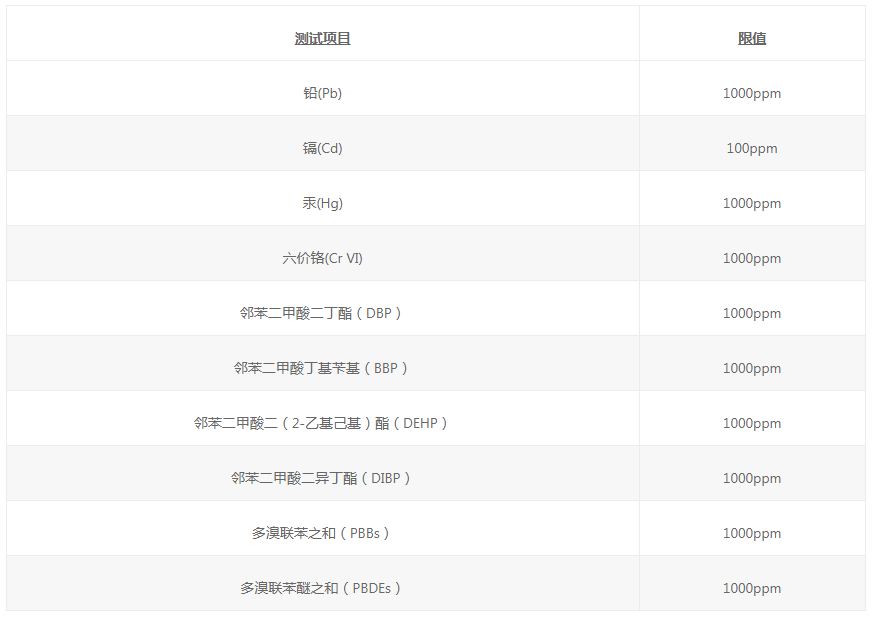 2fcb22fb3ac35ae.png 2fcb22fb3ac35ae.png