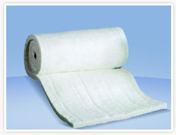 玻璃纖維棉.jpg 玻璃纖維棉.jpg