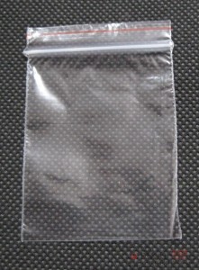 密封袋.jpg 密封袋.jpg