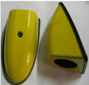 烤漆金屬件.jpg 烤漆金屬件.jpg