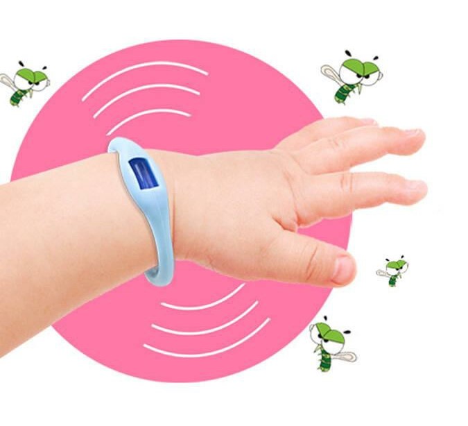 驅(qū)蚊手環(huán).jpg 驅(qū)蚊手環(huán).jpg