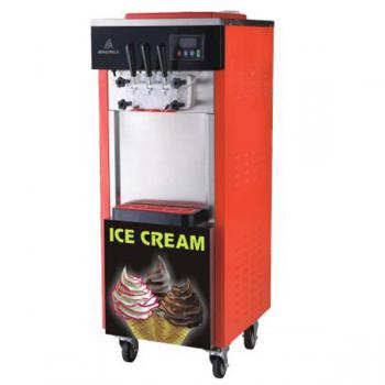 冰淇淋機.jpg 冰淇淋機.jpg