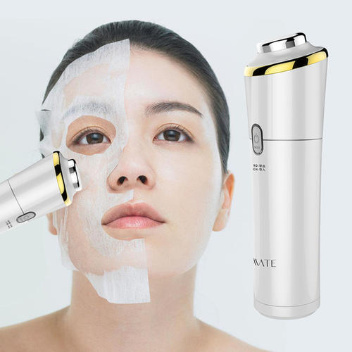 1113303967.jpg 1113303967.jpg