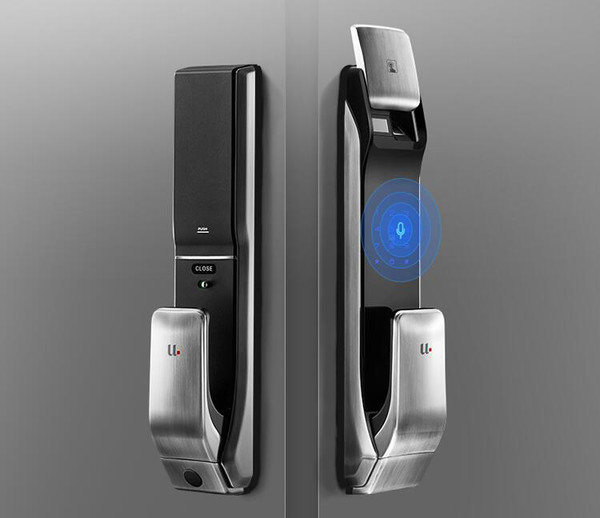 D21A73731D748A6969C56B041E7E683A67768FE6_size35_w600_h518.jpeg D21A73731D748A6969C56B041E7E683A67768FE6_size35_w600_h518.jpeg