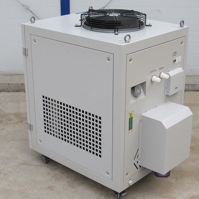 t017b9b3a3274358d6e.jpg t017b9b3a3274358d6e.jpg