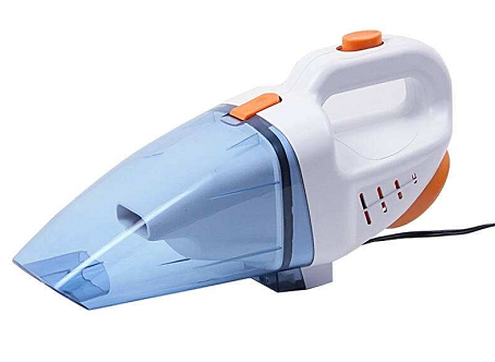 1732332012.png 1732332012.png