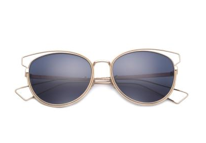 1756086797.png 1756086797.png