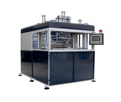 t0152764ab25d83b5a0.jpg t0152764ab25d83b5a0.jpg