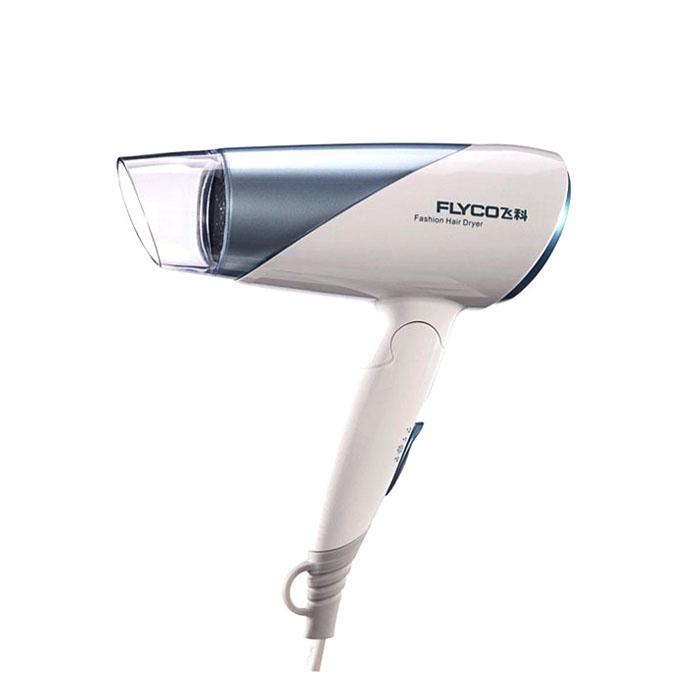 電吹風(fēng).jpg 電吹風(fēng).jpg