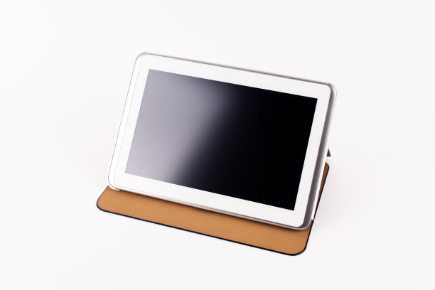 veer-163314620.jpg veer-163314620.jpg