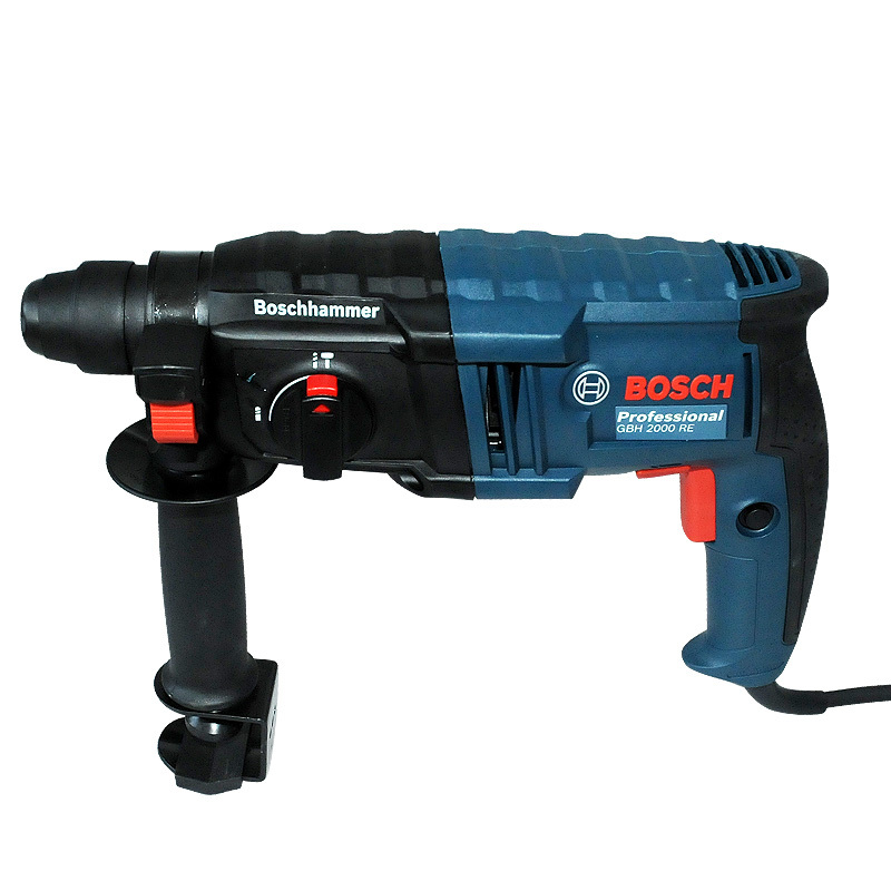 113707978228326354743470_x.jpg 113707978228326354743470_x.jpg