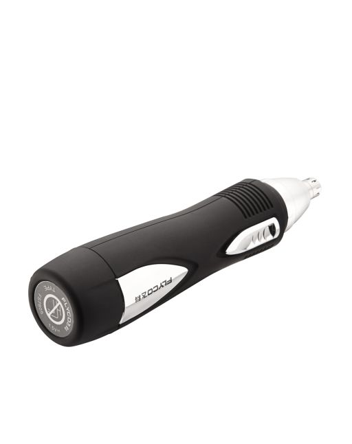 電動(dòng)鼻毛修剪器.jpg 電動(dòng)鼻毛修剪器.jpg