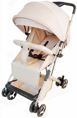 兒童推車(chē).jpg 兒童推車(chē).jpg