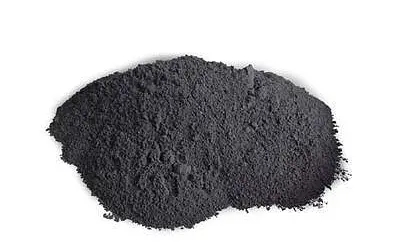 2ec418df8e0ae50d9f08ddf43e02e4812fd16bbcf23b-Y9JKUK_fw658.webp.jpg 2ec418df8e0ae50d9f08ddf43e02e4812fd16bbcf23b-Y9JKUK_fw658.webp.jpg