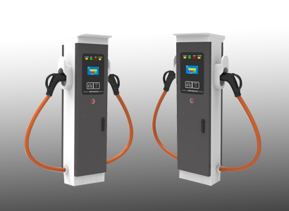 7f8a89410f3c4200b0f68aad2f4823e7.jpeg 7f8a89410f3c4200b0f68aad2f4823e7.jpeg