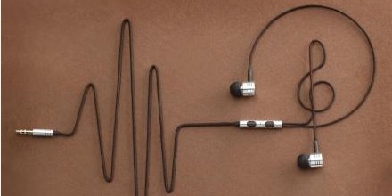 1141017608.jpg 1141017608.jpg