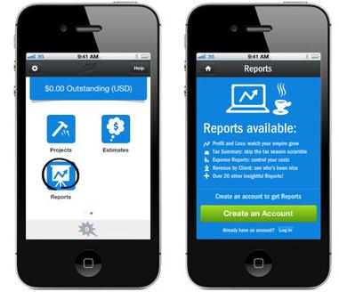 1015361517.jpg 1015361517.jpg