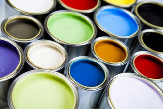 t0141542aafe0d8aede.png t0141542aafe0d8aede.png