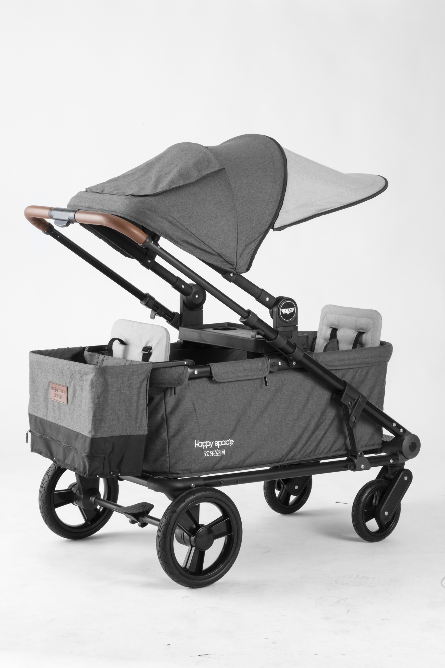 v2-dc768bddff1754ce7eb53e6dd5f6ea1e_720w.jpg v2-dc768bddff1754ce7eb53e6dd5f6ea1e_720w.jpg