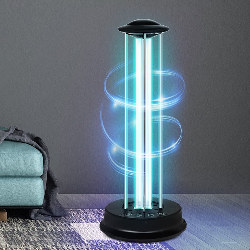 a572784466c2ea92.jpg a572784466c2ea92.jpg