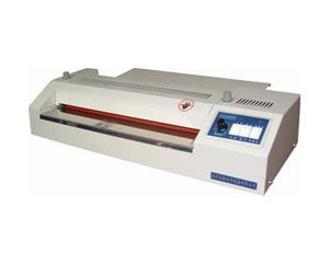 KCR594609MF579OZ7ME09L265SZ5EQ8M.jpg KCR594609MF579OZ7ME09L265SZ5EQ8M.jpg