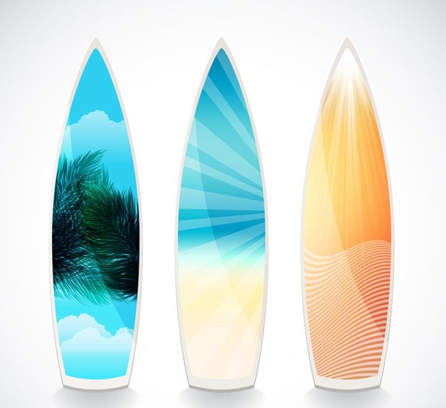 shishangchonglangbanshiliangsucai-26931471_1.jpg shishangchonglangbanshiliangsucai-26931471_1.jpg