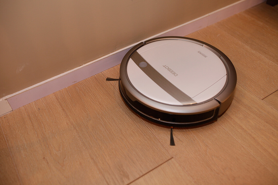 5a5e9edeN431f7fcc.jpg 5a5e9edeN431f7fcc.jpg