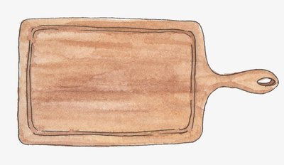 t01dfd5c6cefe739e86.jpg t01dfd5c6cefe739e86.jpg